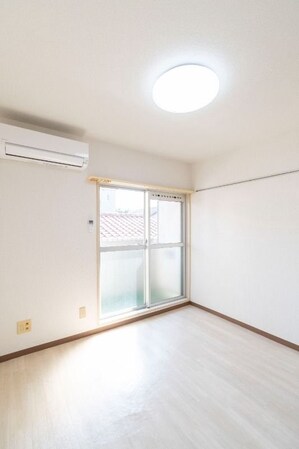 TOP桶川第3の物件内観写真